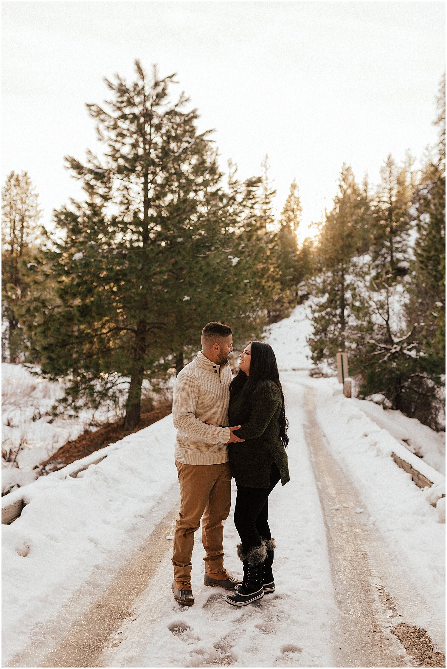 winter riverside idaho couples session4.jpg