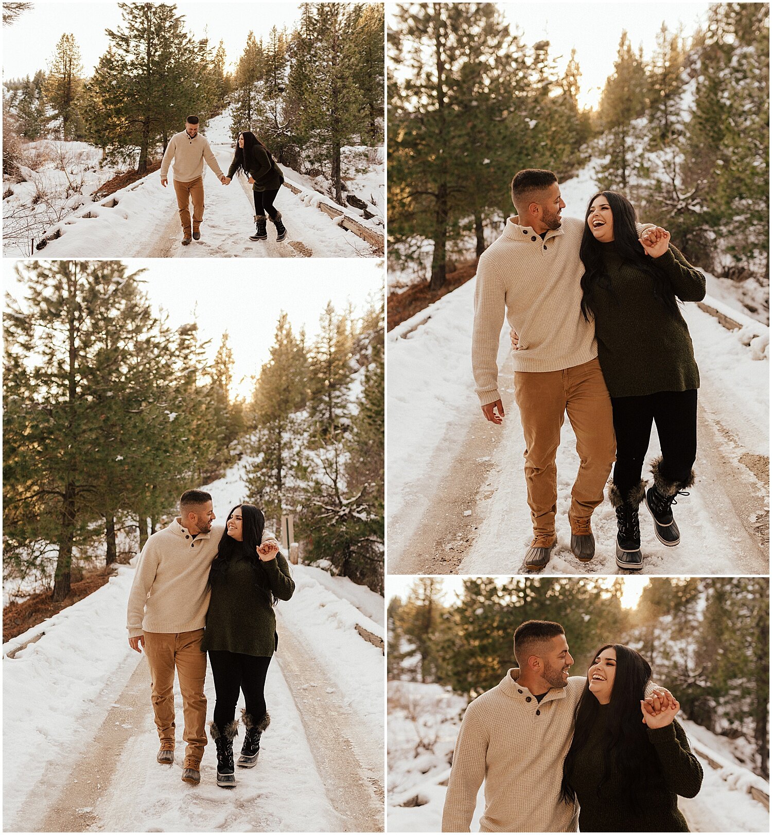 winter riverside idaho couples session5.jpg