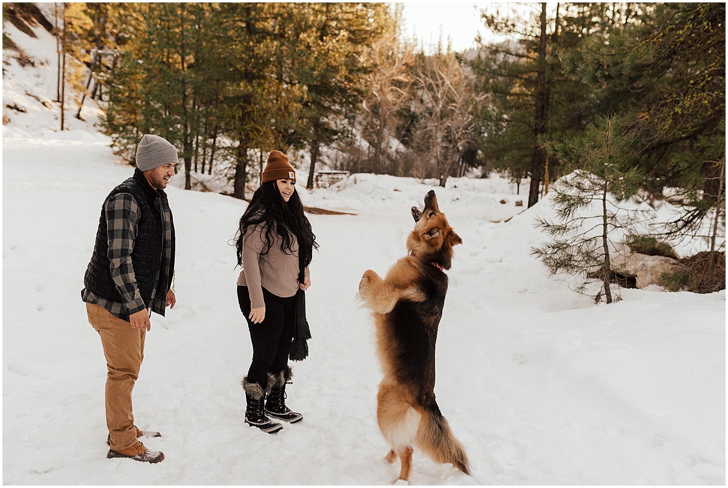 winter riverside idaho couples session10.jpg