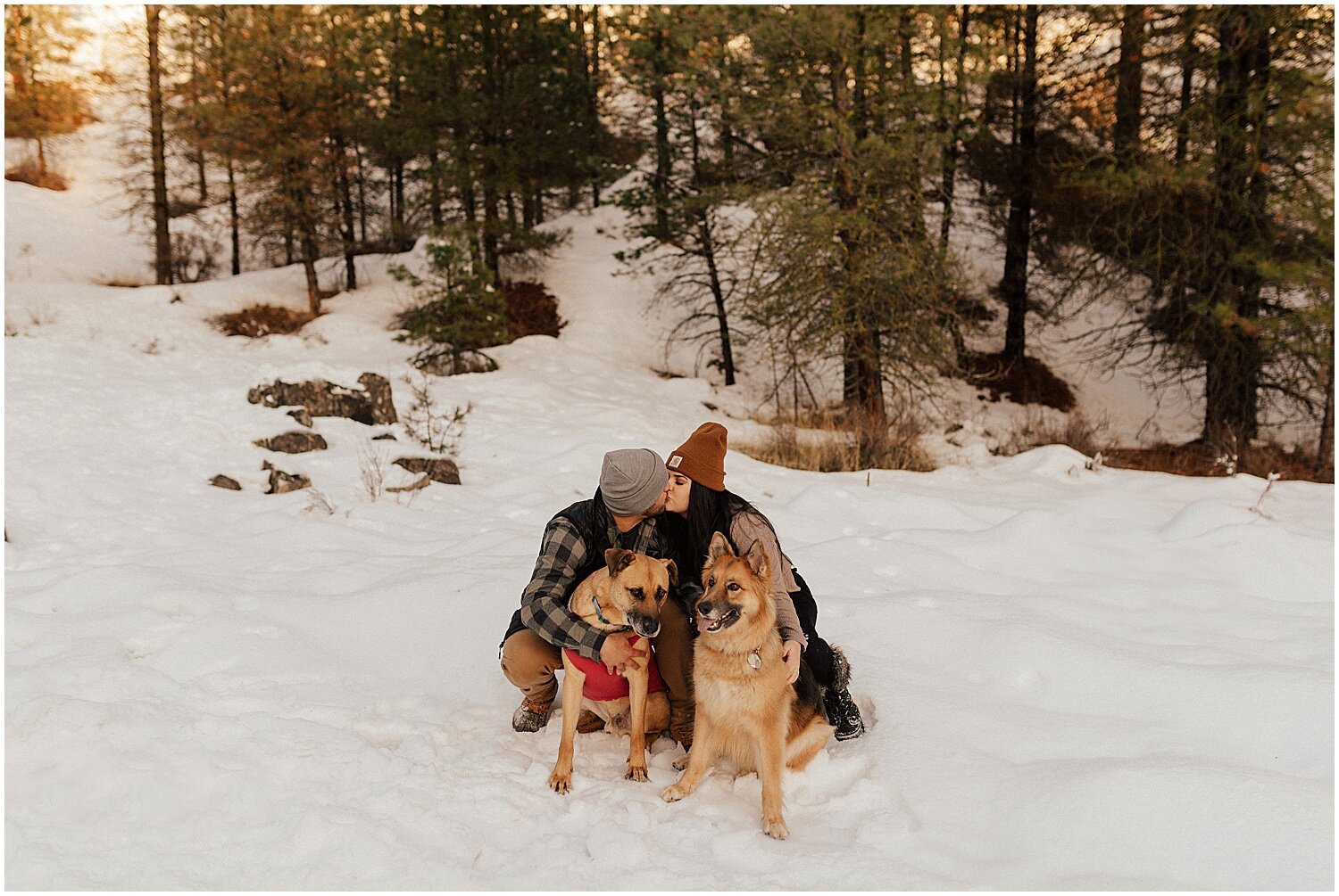 winter riverside idaho couples session13.jpg