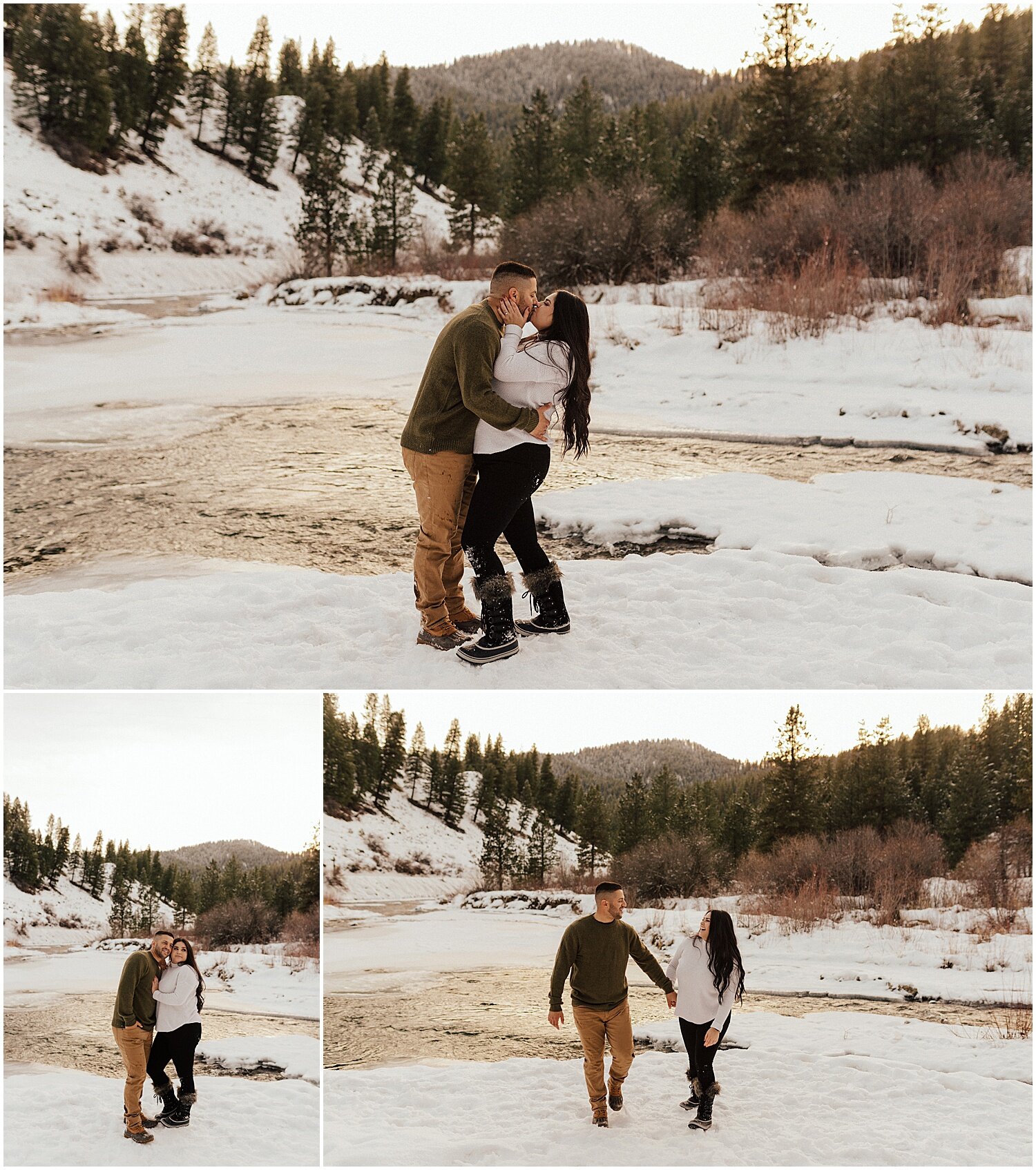 winter riverside idaho couples session19.jpg