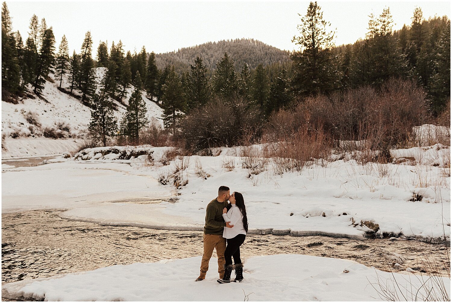 winter riverside idaho couples session20.jpg