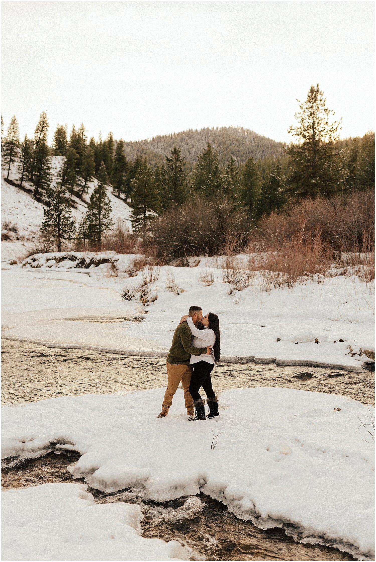 winter riverside idaho couples session21.jpg