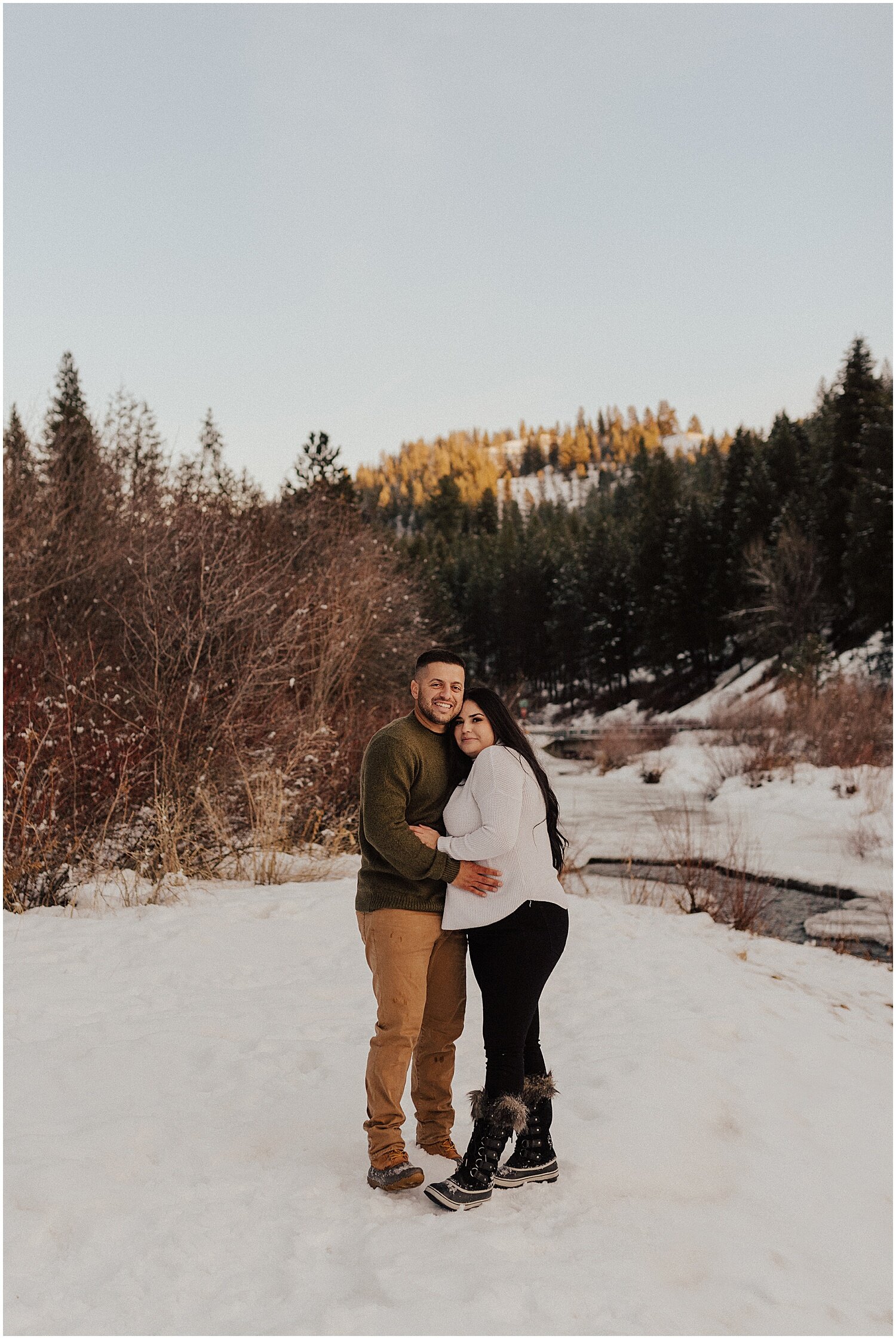 winter riverside idaho couples session22.jpg