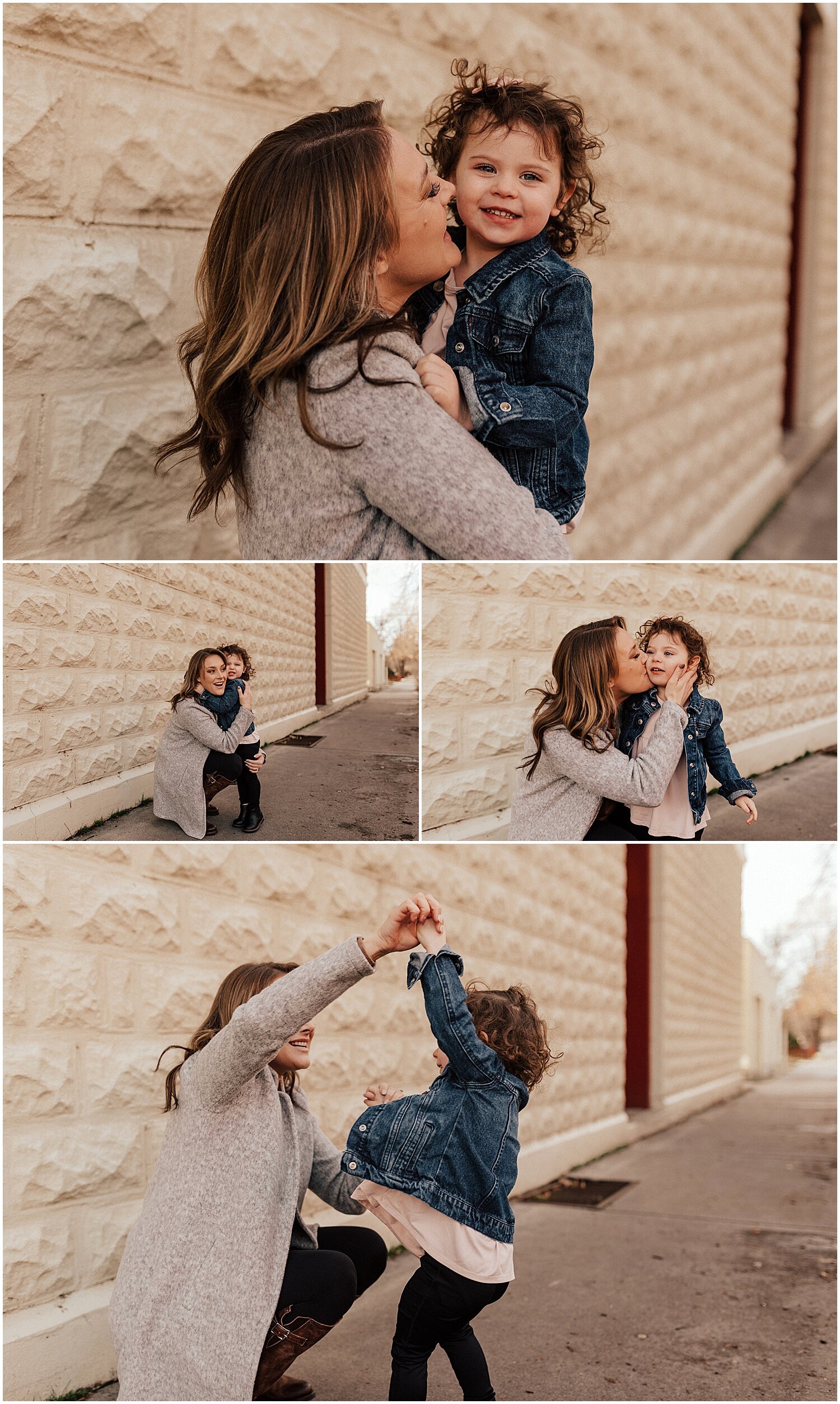 mommy and me ice cream downtown session1.jpg