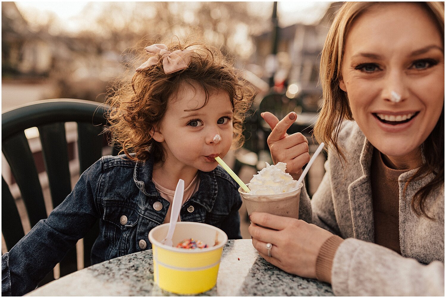 mommy and me ice cream downtown session20.jpg