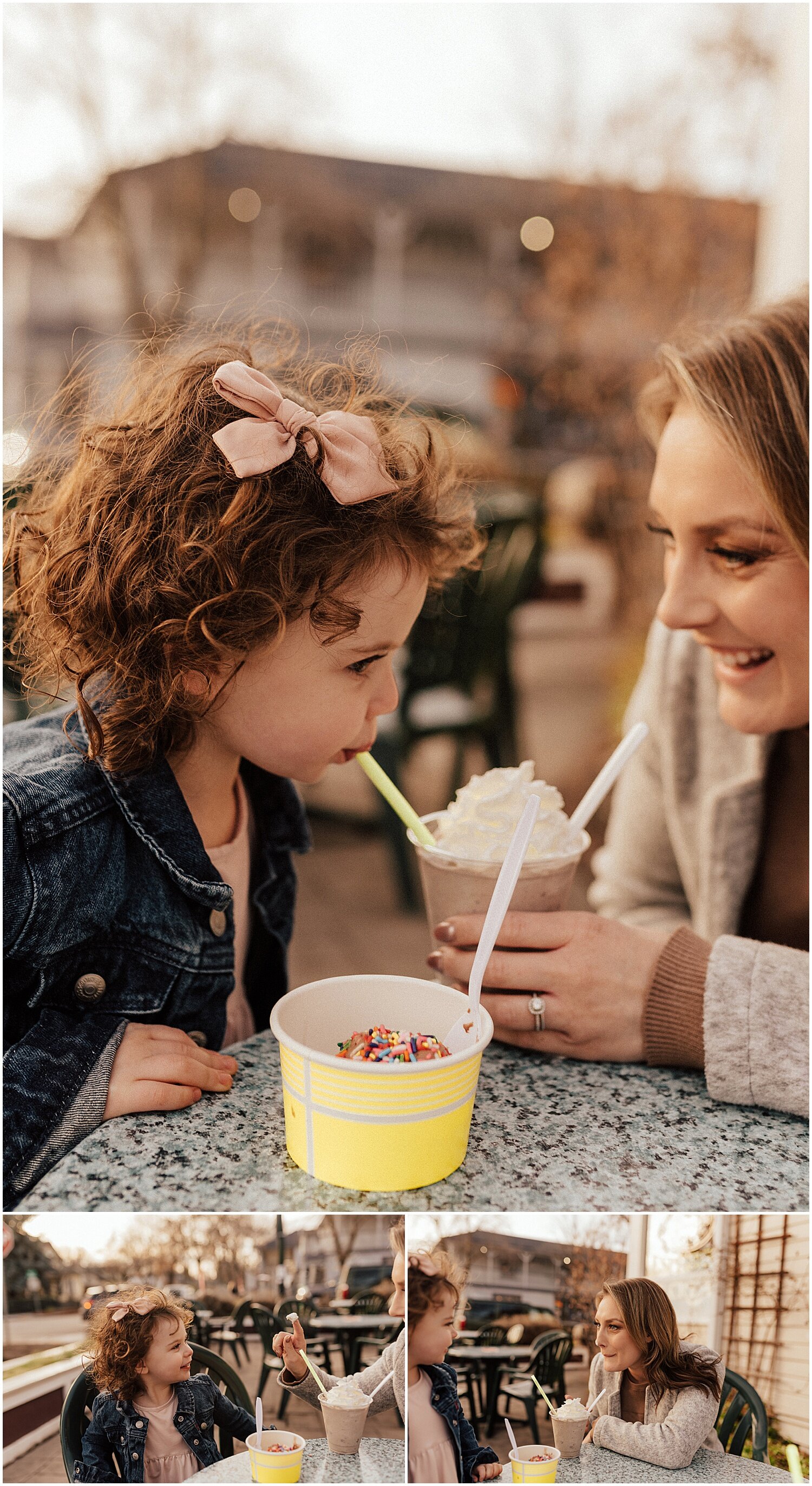 mommy and me ice cream downtown session19.jpg