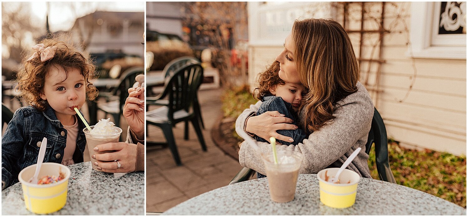 mommy and me ice cream downtown session21.jpg