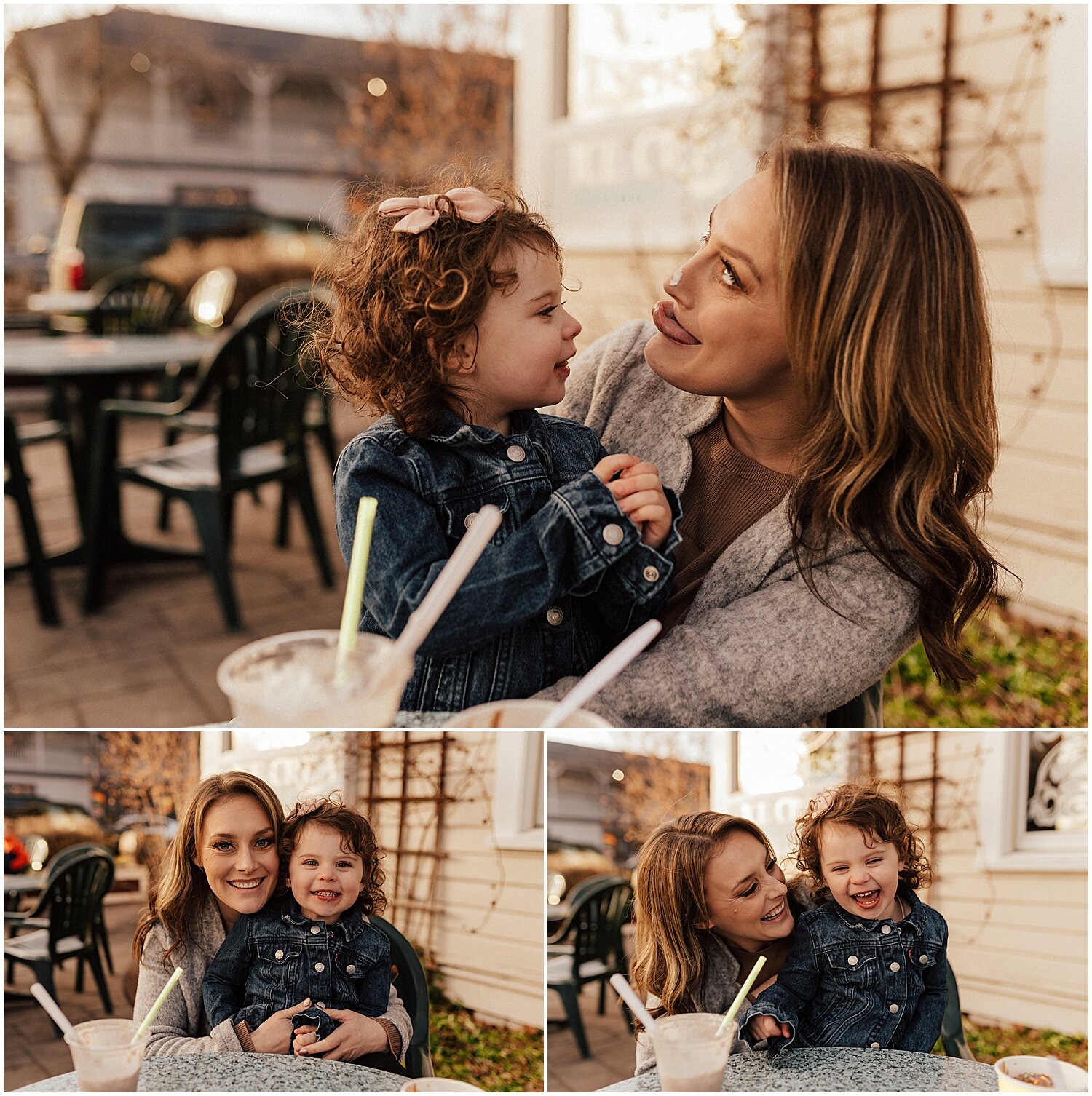 mommy and me ice cream downtown session22.jpg