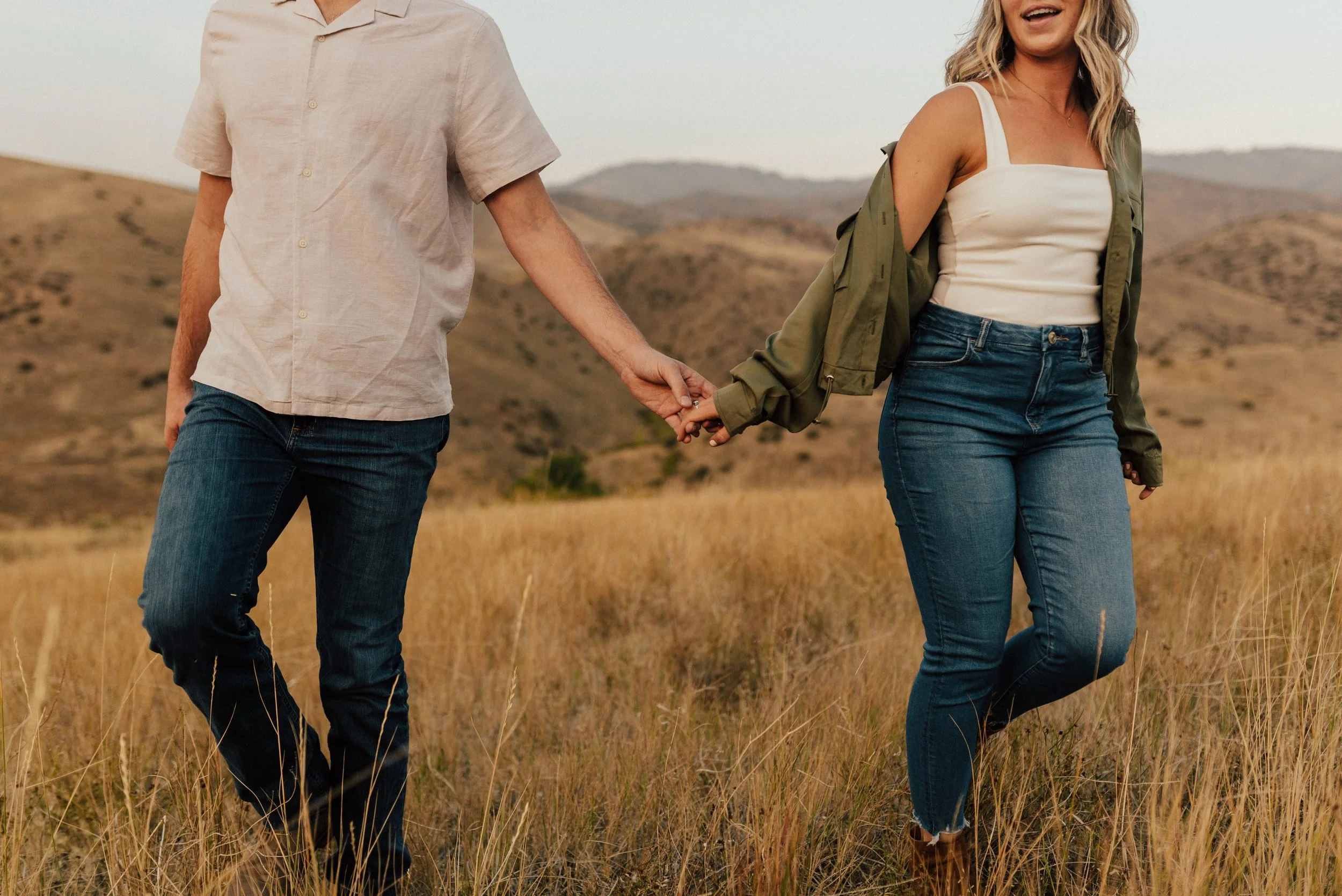 conner & tanner preview-13.jpg