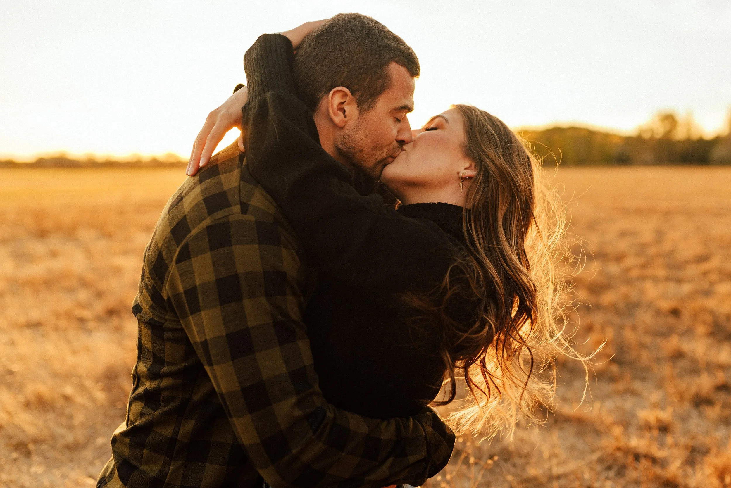 SHERI + JUSTIN PREVIEW-16.jpg