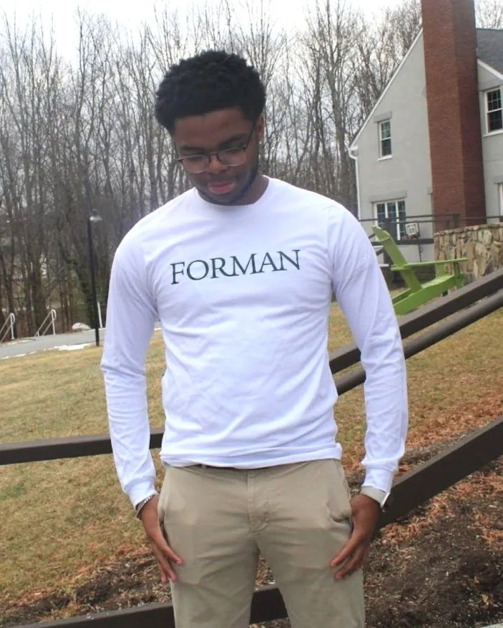 Long+Sleeve+Tee%2C+white.jpg