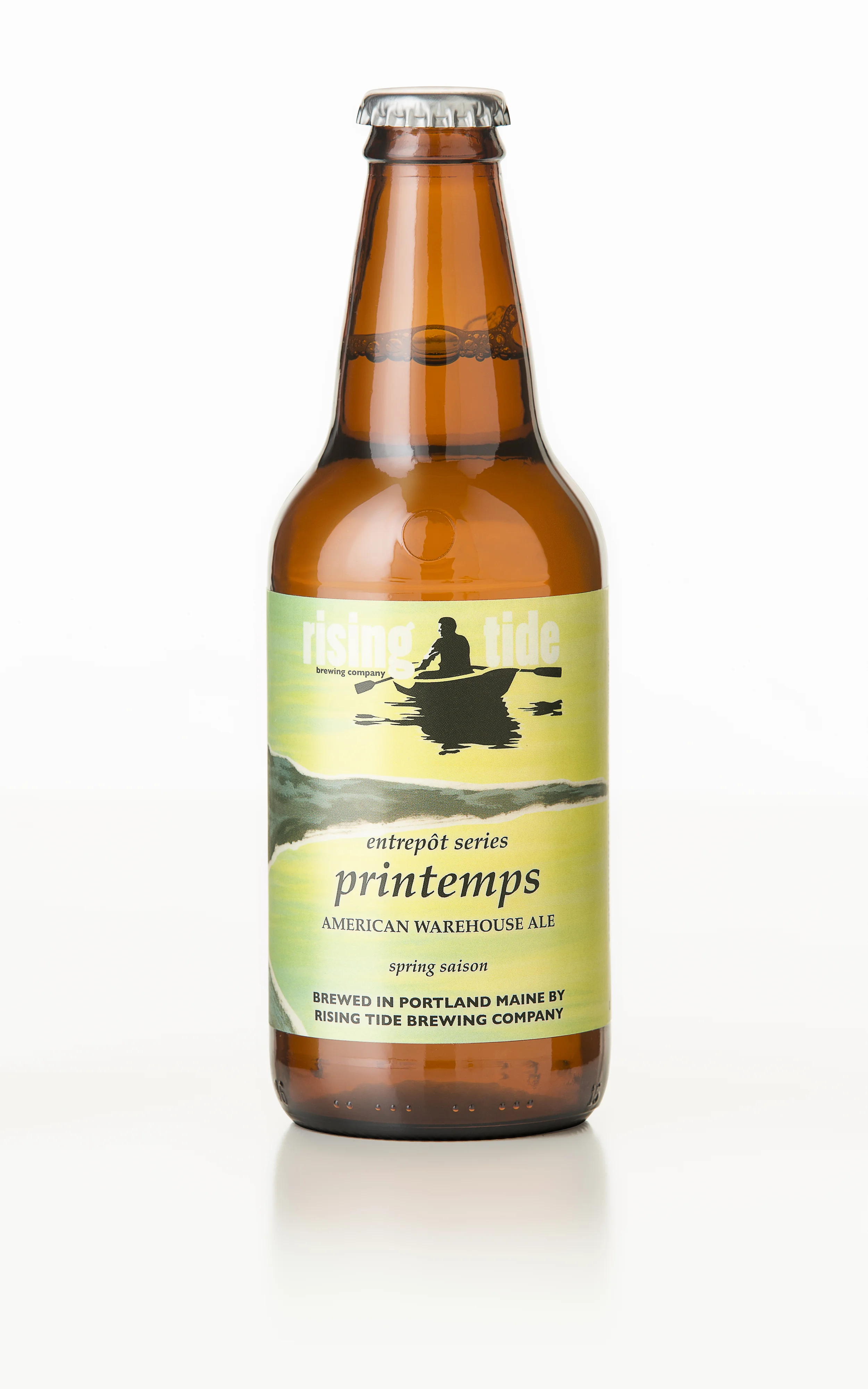 RisingTide_PrintempsBottleBeautyShot_032115_1471.jpg