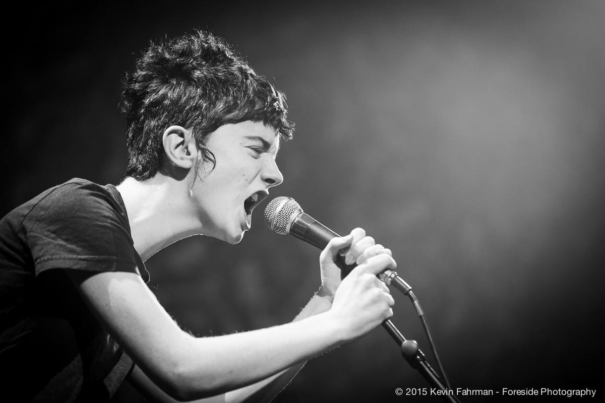 Foreside Photography_MAMM_Girls Rock_Port City Music Hall_030615_0084.jpg