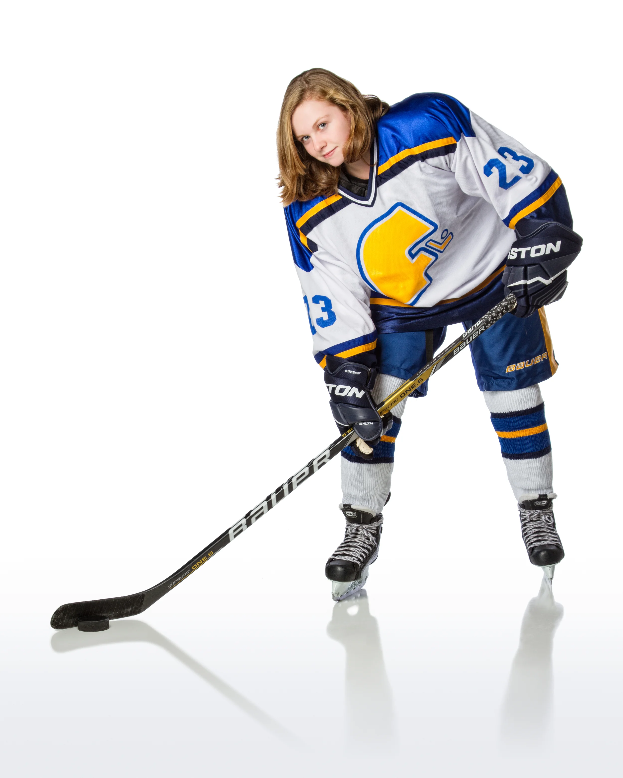 ForesidePhotography_FalmouthHockey_120412_0080_8x10.jpg