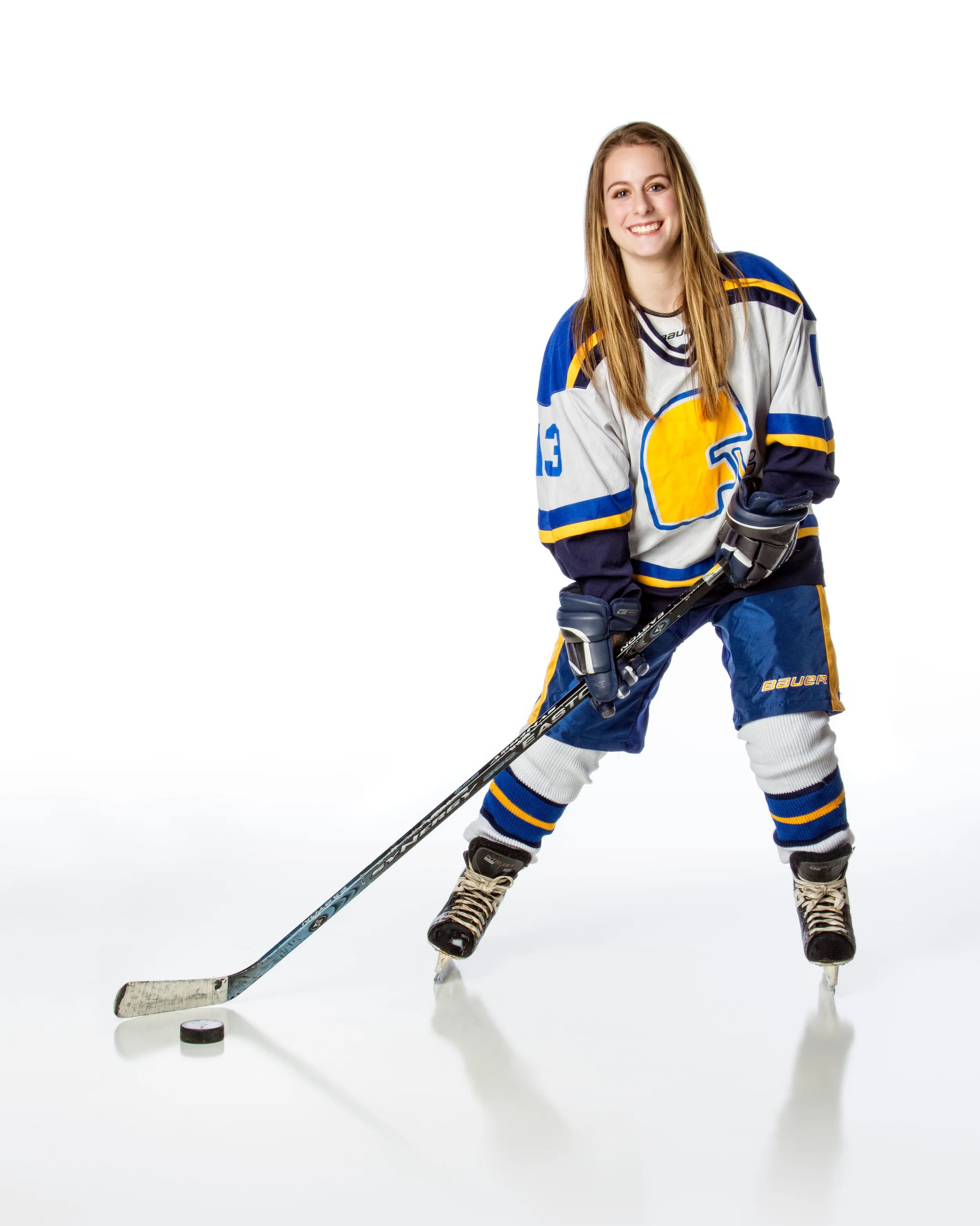 ForesidePhotography_FalmouthHockey_120412_9979_8x10.jpg