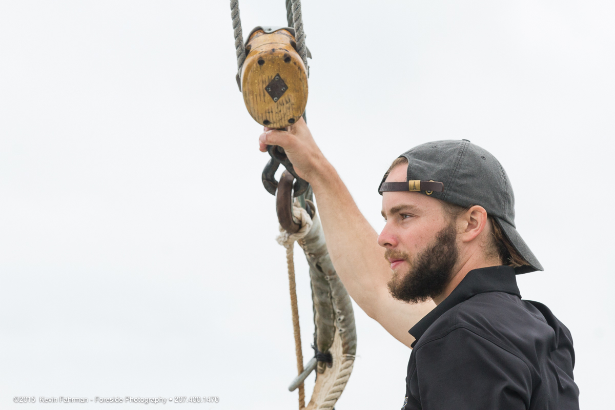 Sail Maine_Tall Ships_Bowdoin_071815_1376.jpg