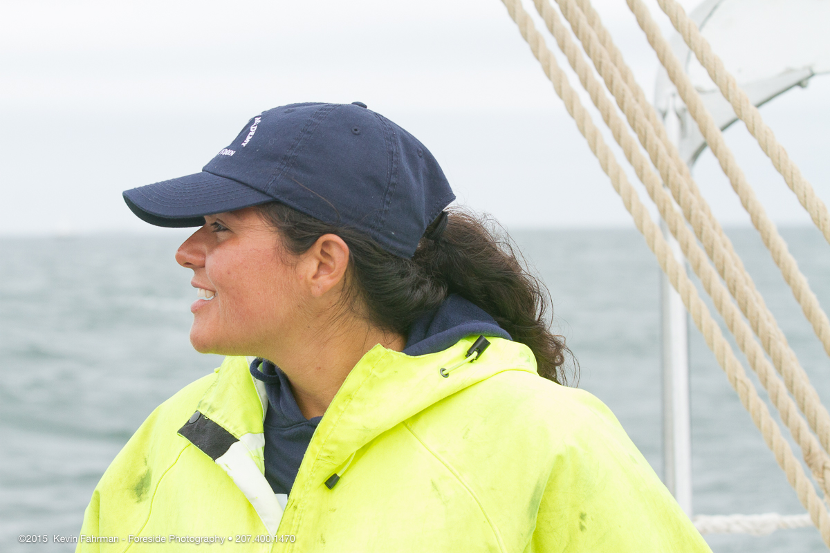 Sail Maine_Tall Ships_Bowdoin_071815_1617.jpg