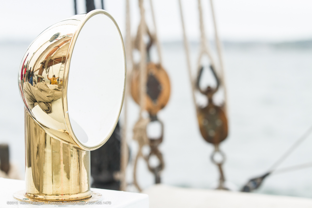 Sail Maine_Tall Ships_Bowdoin_071815_1658.jpg