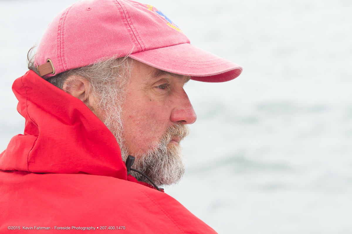 Sail Maine_Tall Ships_Bowdoin_071815_1653.jpg