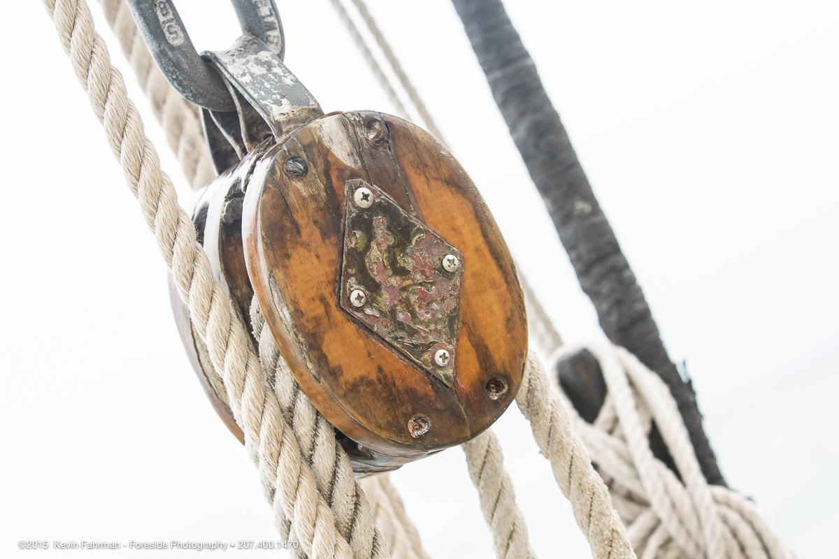 Sail Maine_Tall Ships_Bowdoin_071815_1674.jpg