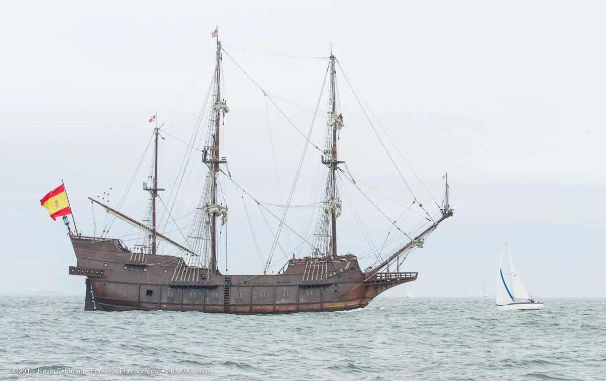 Sail Maine_Tall Ships_Bowdoin_071815_1745.jpg