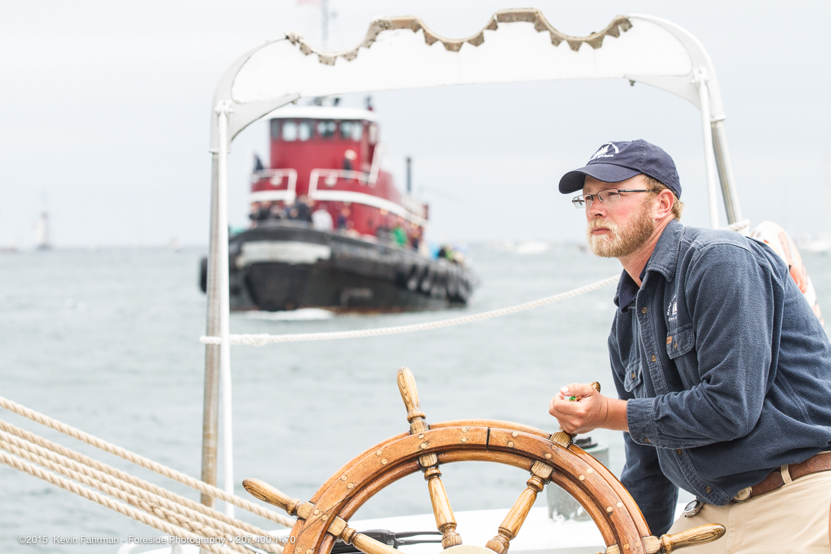 Sail Maine_Tall Ships_Bowdoin_071815_1814.jpg