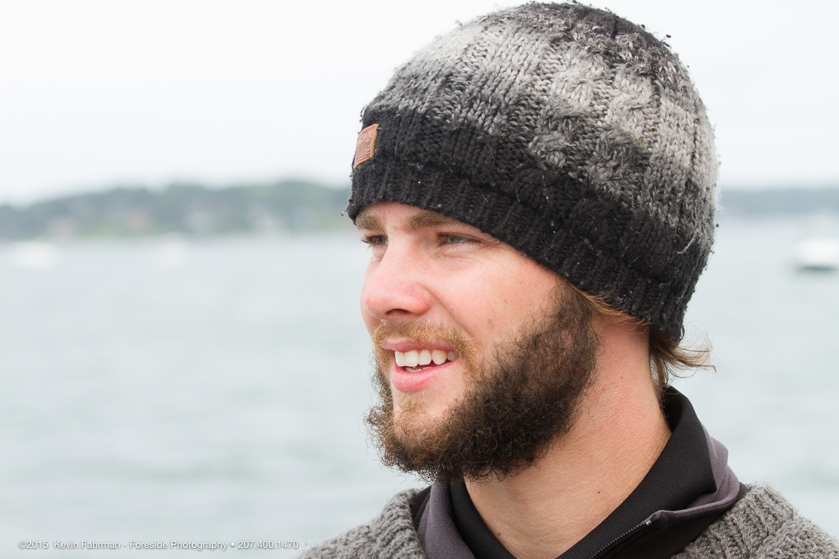 Sail Maine_Tall Ships_Bowdoin_071815_1844.jpg