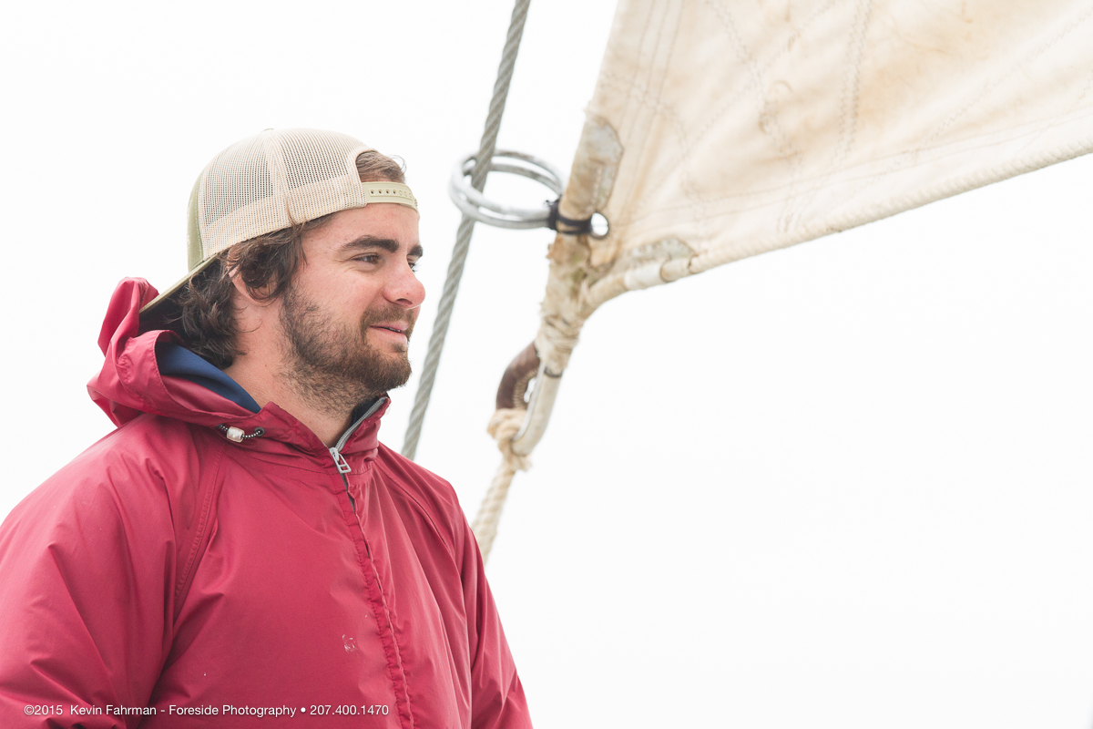 Sail Maine_Tall Ships_Bowdoin_071815_1863.jpg