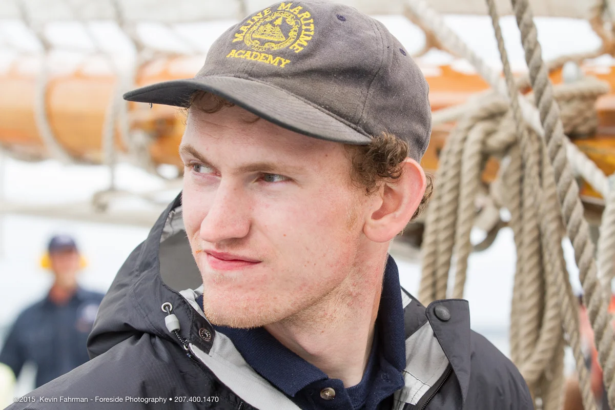 Sail Maine_Tall Ships_Bowdoin_071815_1876.jpg