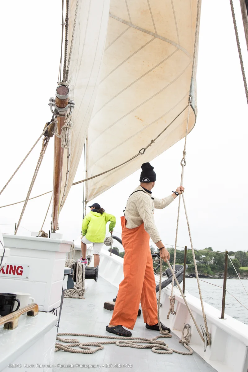 Sail Maine_Tall Ships_Bowdoin_071815_7330.jpg