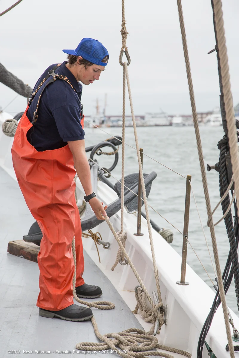 Sail Maine_Tall Ships_Bowdoin_071815_7643.jpg