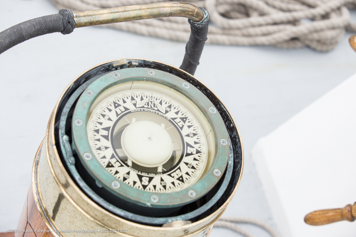 Sail Maine_Tall Ships_Bowdoin_071815_7739.jpg
