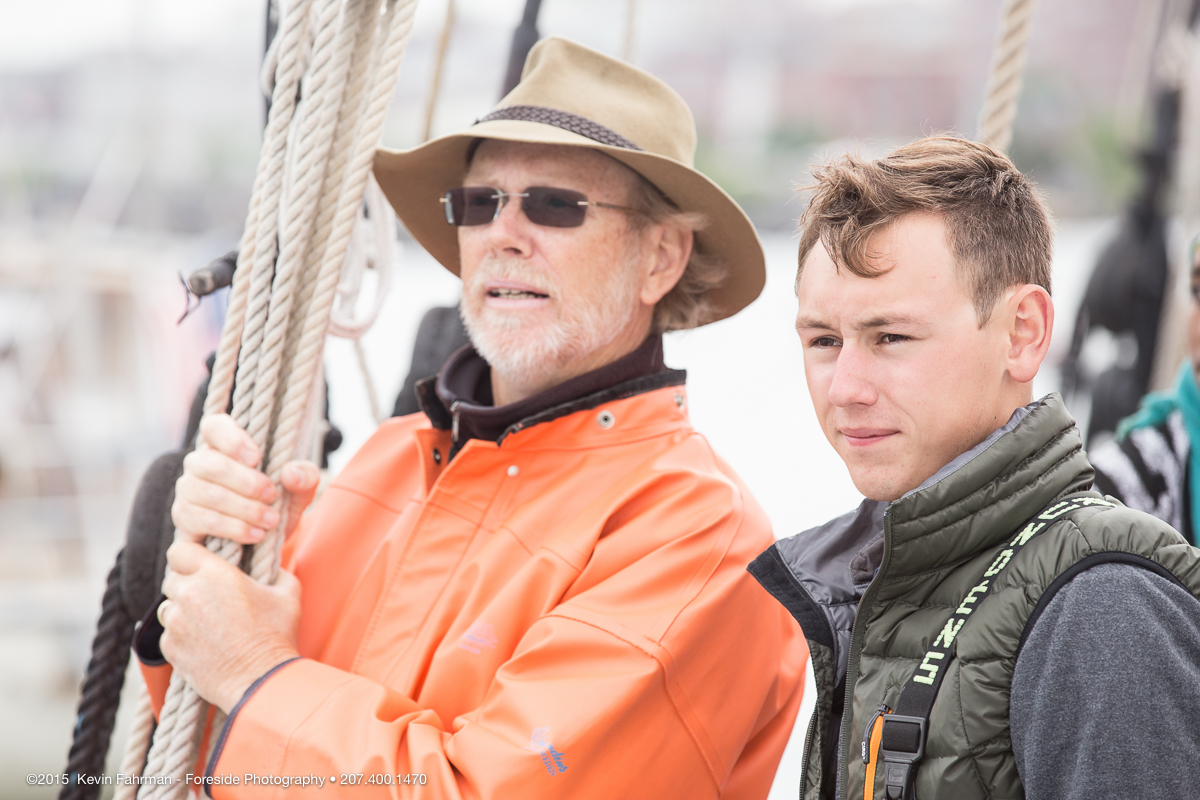 Sail Maine_Tall Ships_Bowdoin_071815_7762.jpg