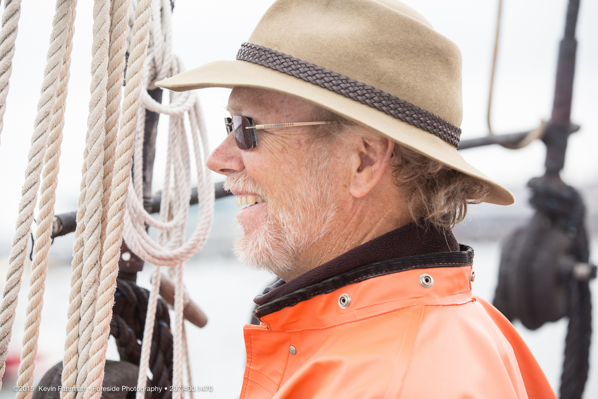 Sail Maine_Tall Ships_Bowdoin_071815_7766.jpg