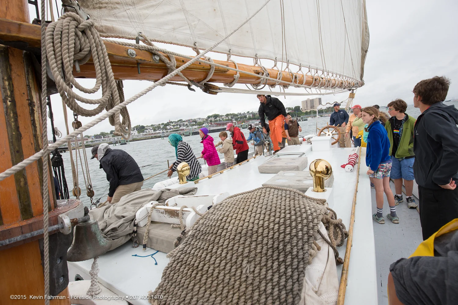 Sail Maine_Tall Ships_Bowdoin_071815_7257.jpg