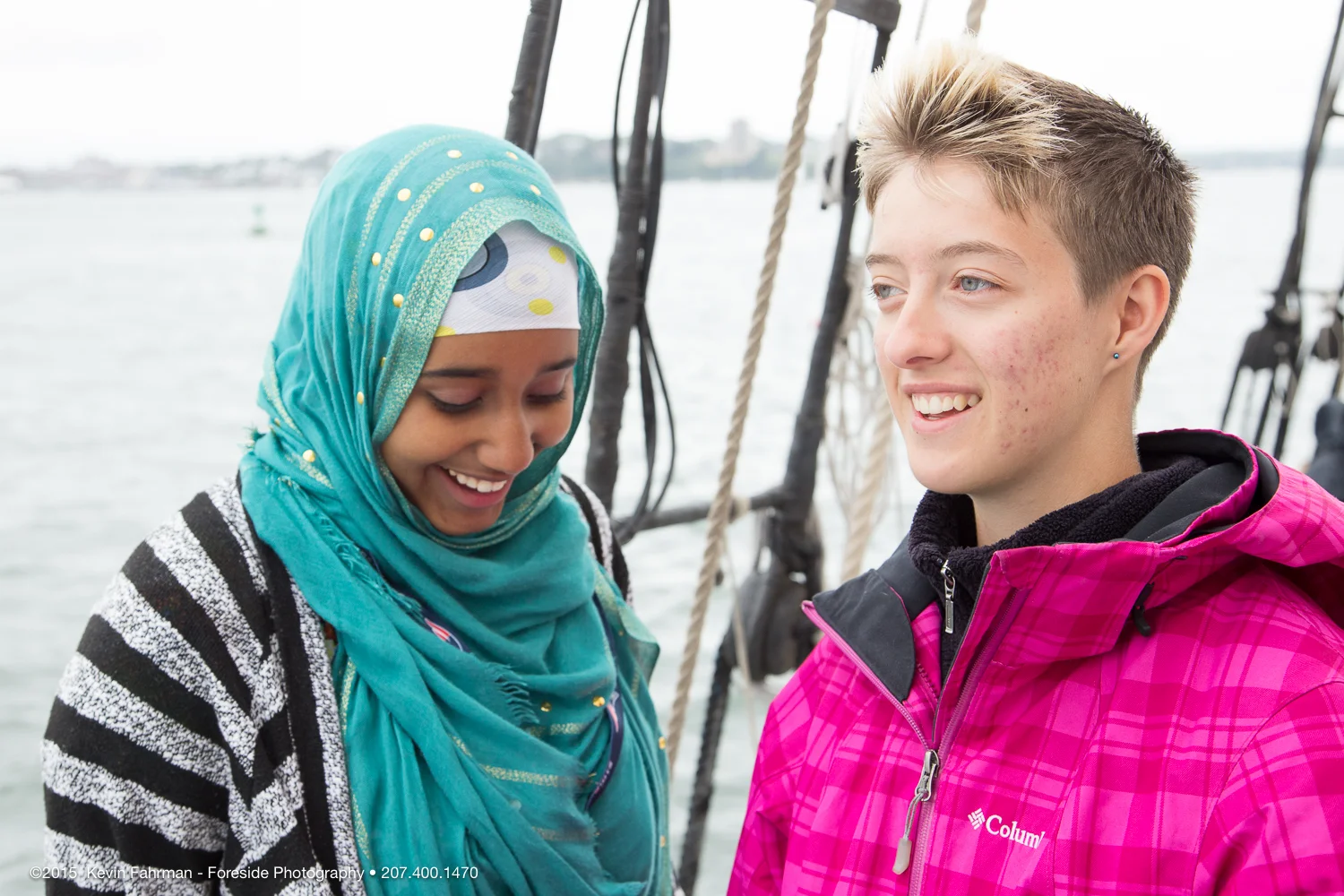 Sail Maine_Tall Ships_Bowdoin_071815_7298.jpg