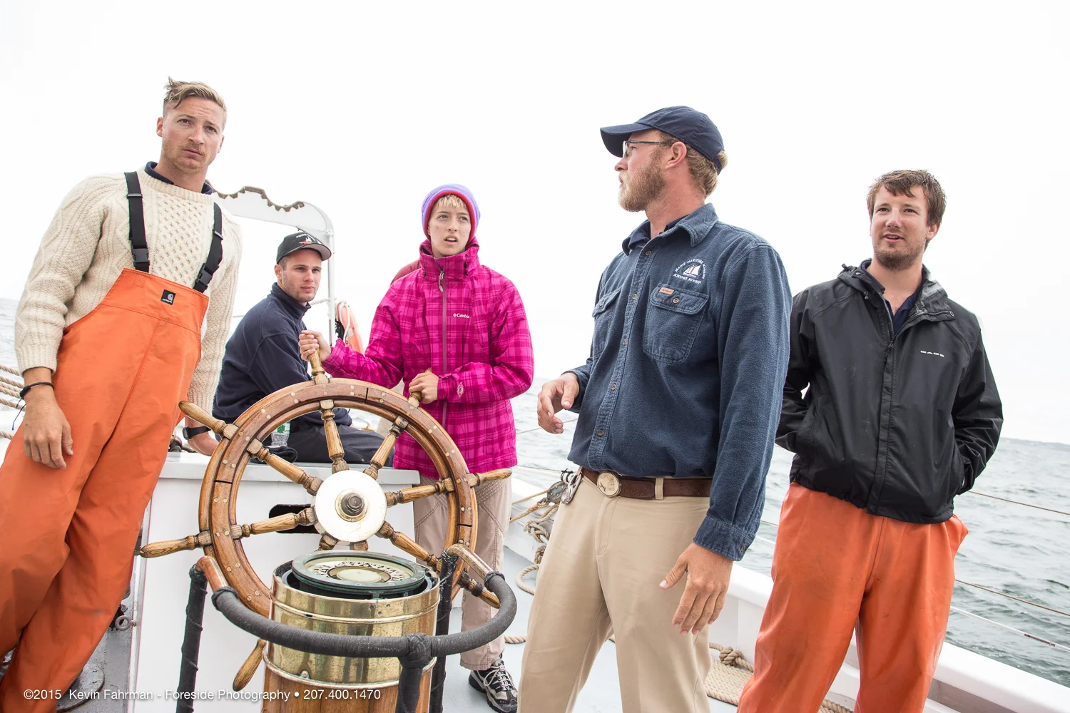 Sail Maine_Tall Ships_Bowdoin_071815_7445-Edit.jpg