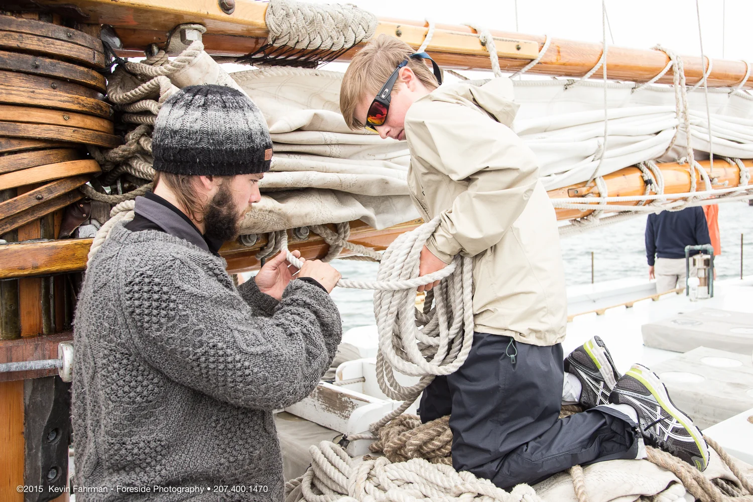 Sail Maine_Tall Ships_Bowdoin_071815_7716.jpg