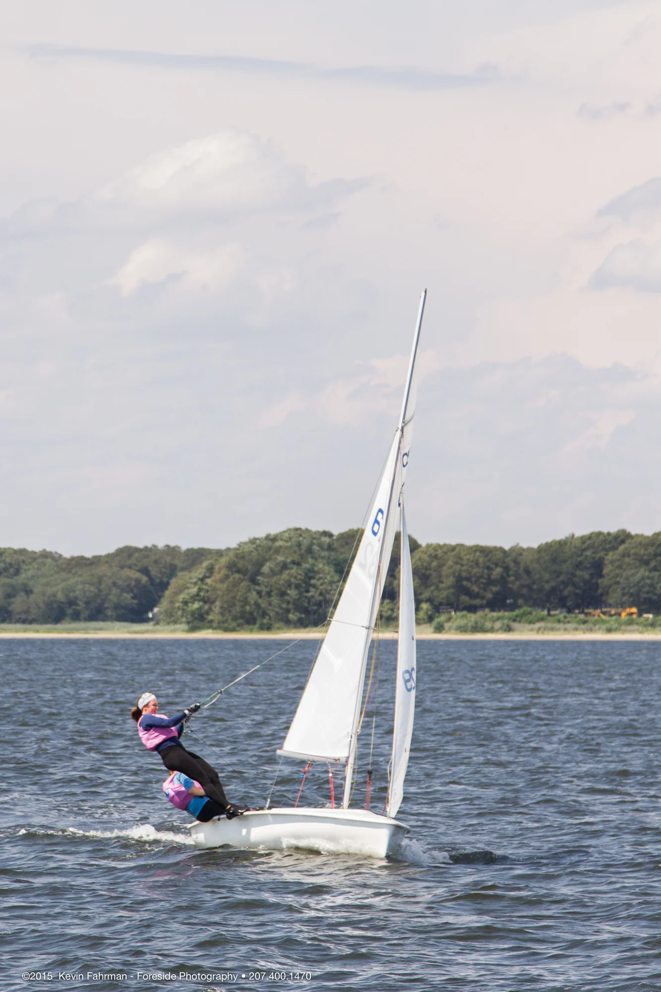ForesidePhotography_CJBuckley_080615-4015.jpg