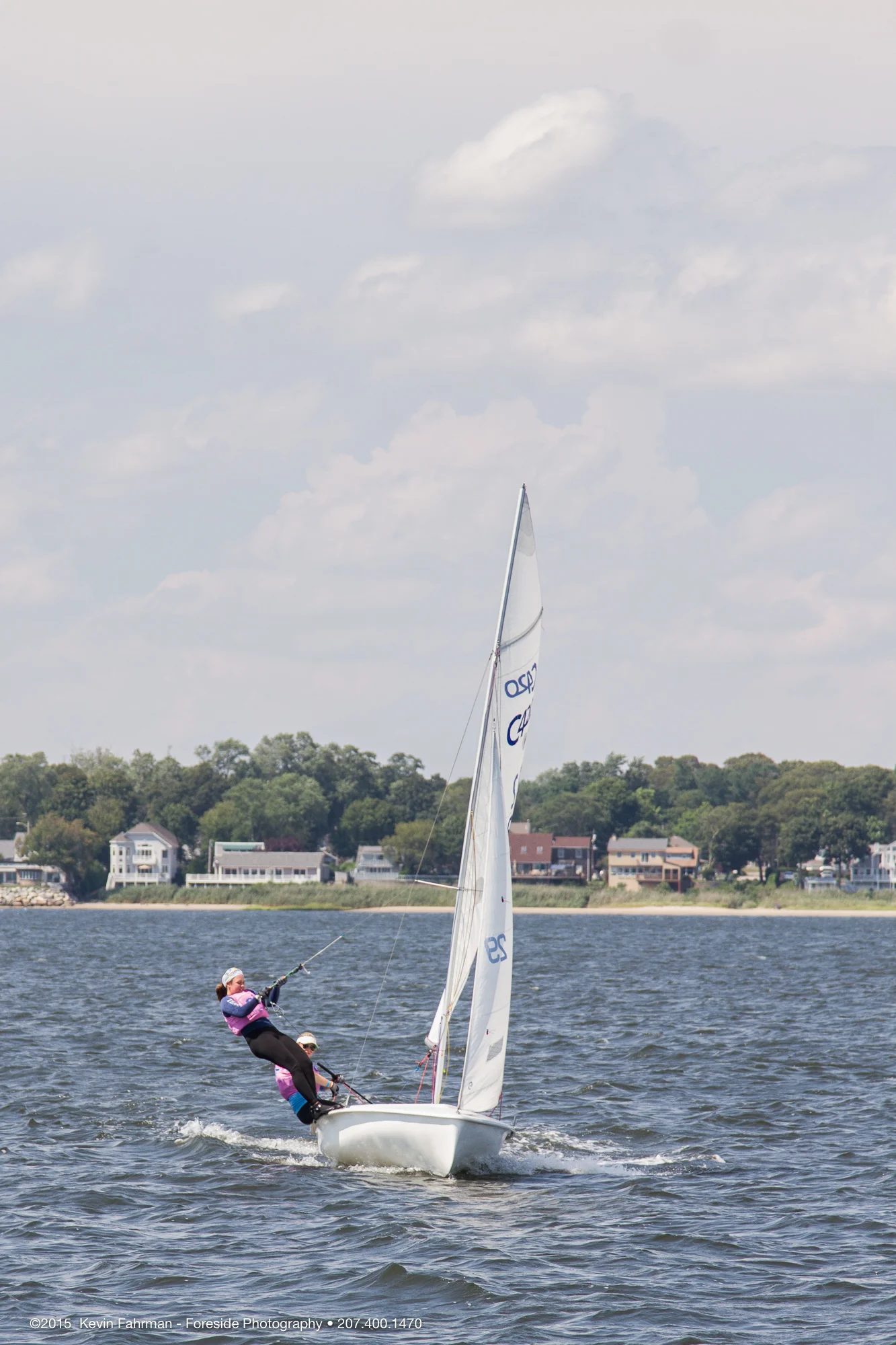ForesidePhotography_CJBuckley_080615-4012.jpg