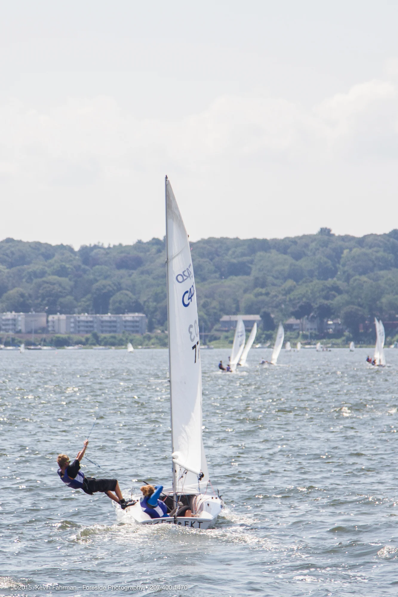 ForesidePhotography_CJBuckley_080615-3937.jpg