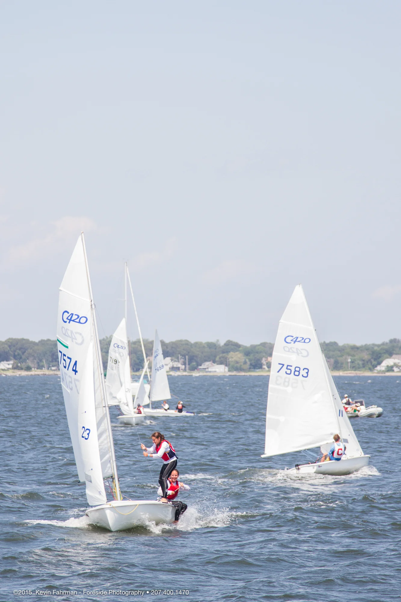 ForesidePhotography_CJBuckley_080615-3872.jpg
