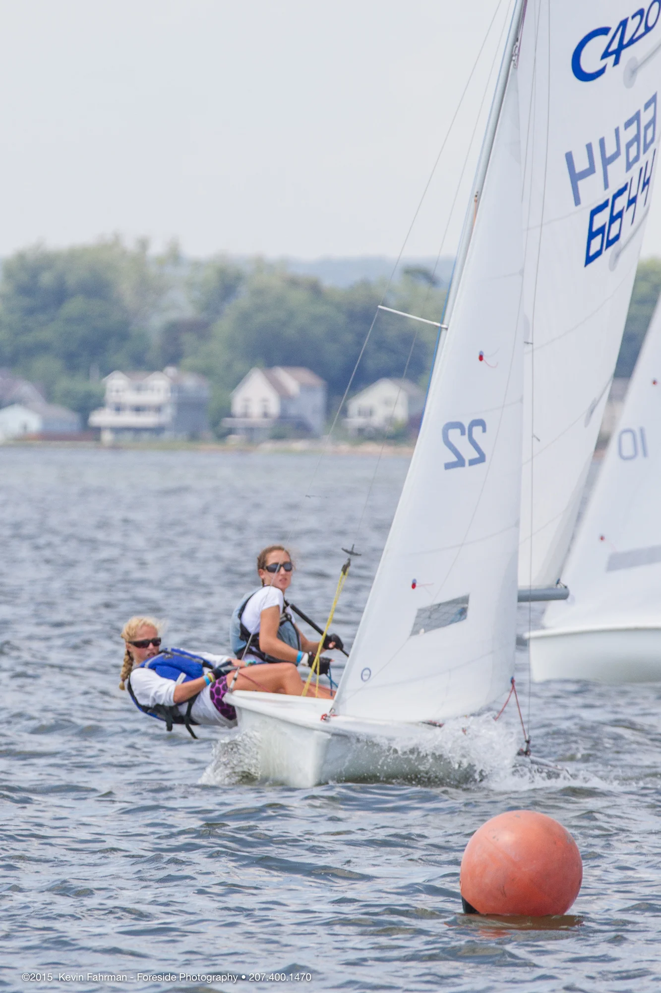 ForesidePhotography_CJBuckley_080615-3827.jpg