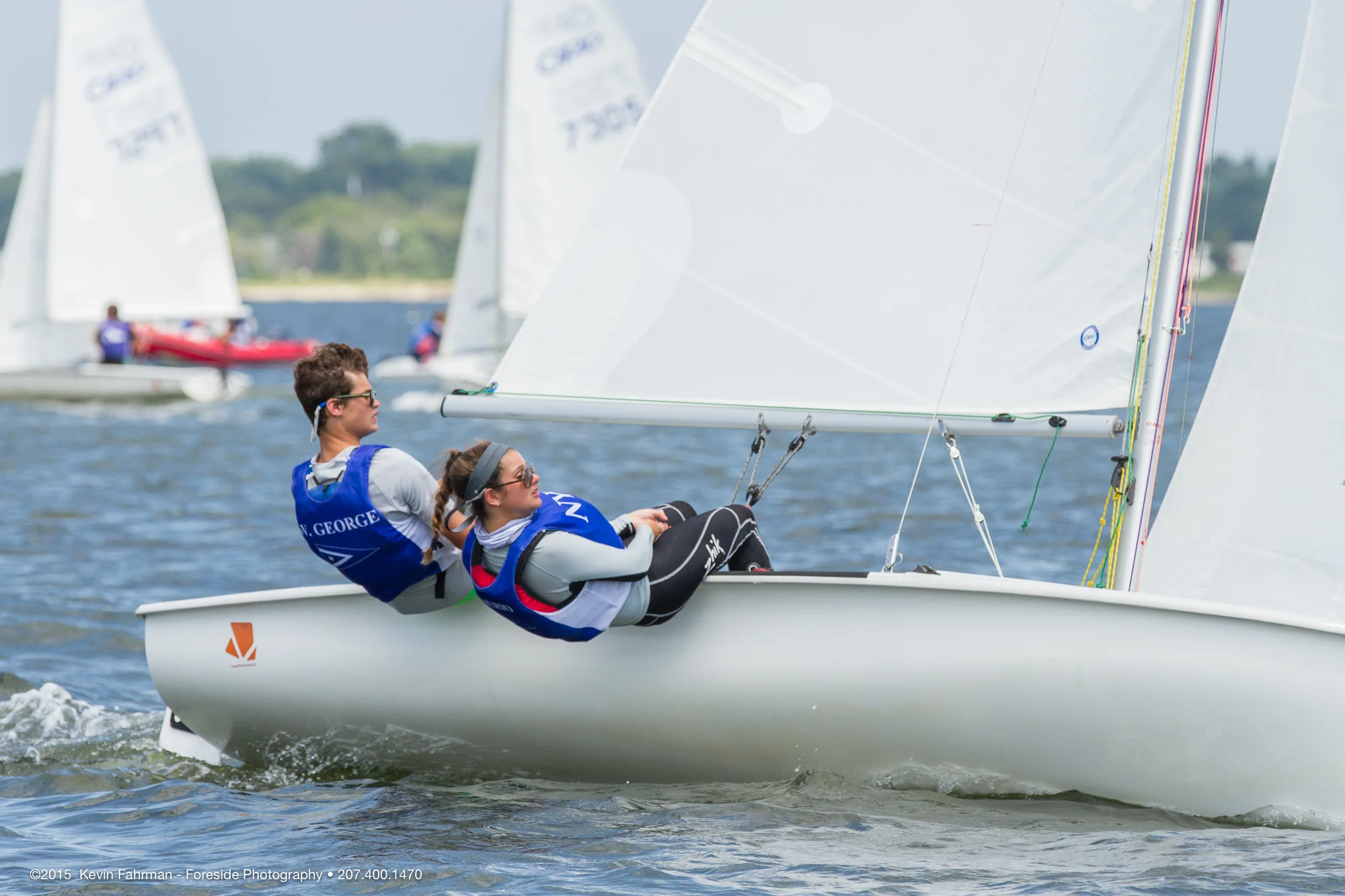 ForesidePhotography_CJBuckley_080615-3810.jpg