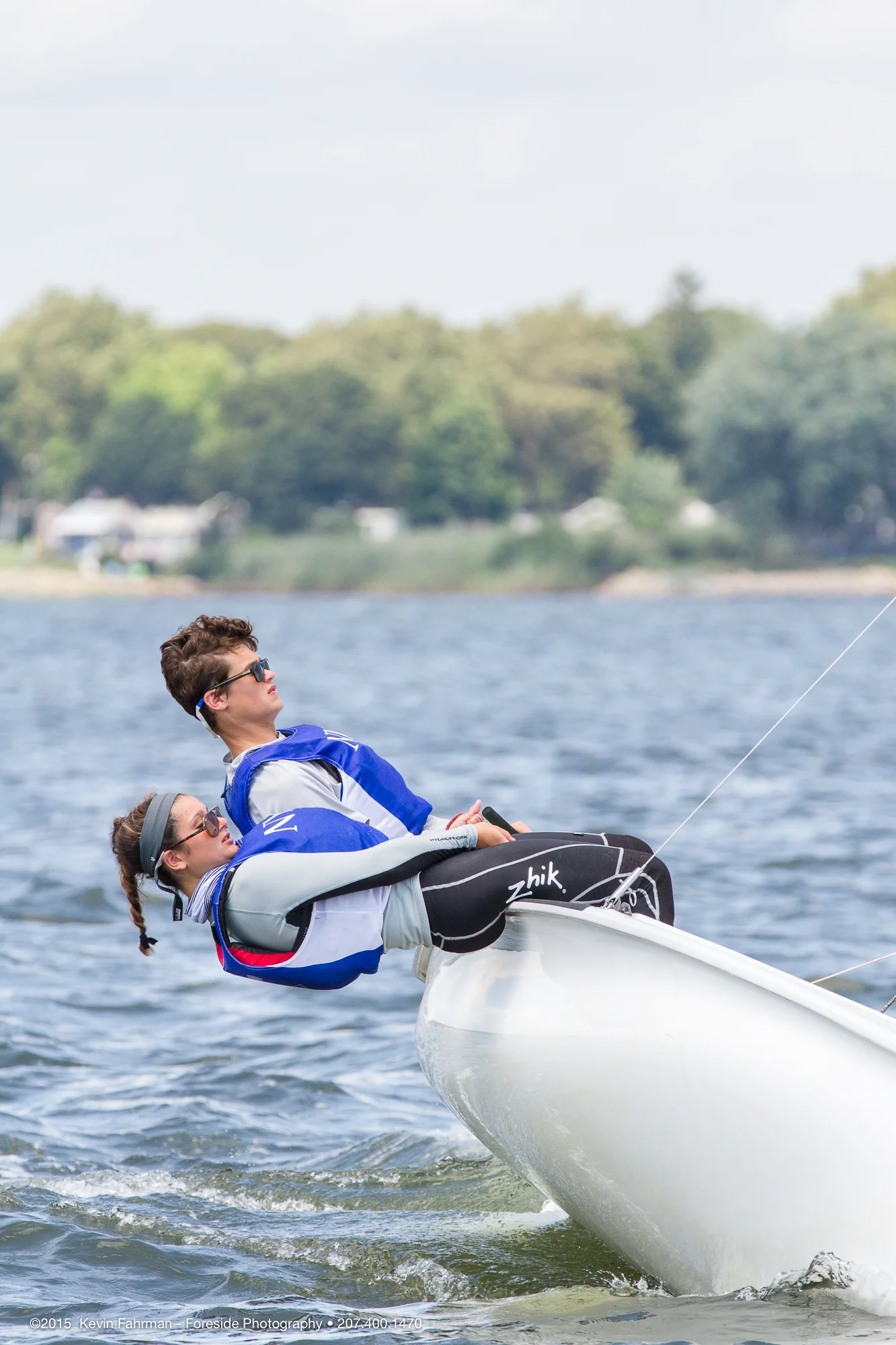 ForesidePhotography_CJBuckley_080615-3801.jpg