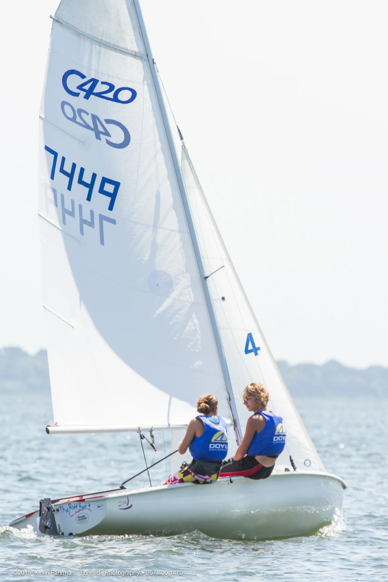 ForesidePhotography_CJBuckley_080615-3572.jpg