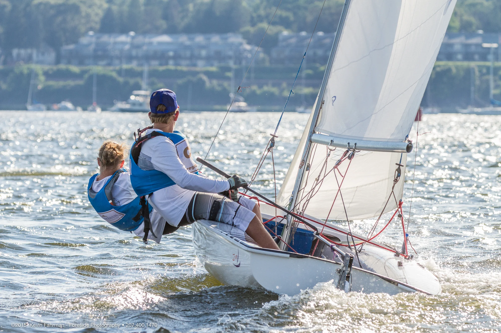 ForesidePhotography_CJBuckley_080615-3477.jpg