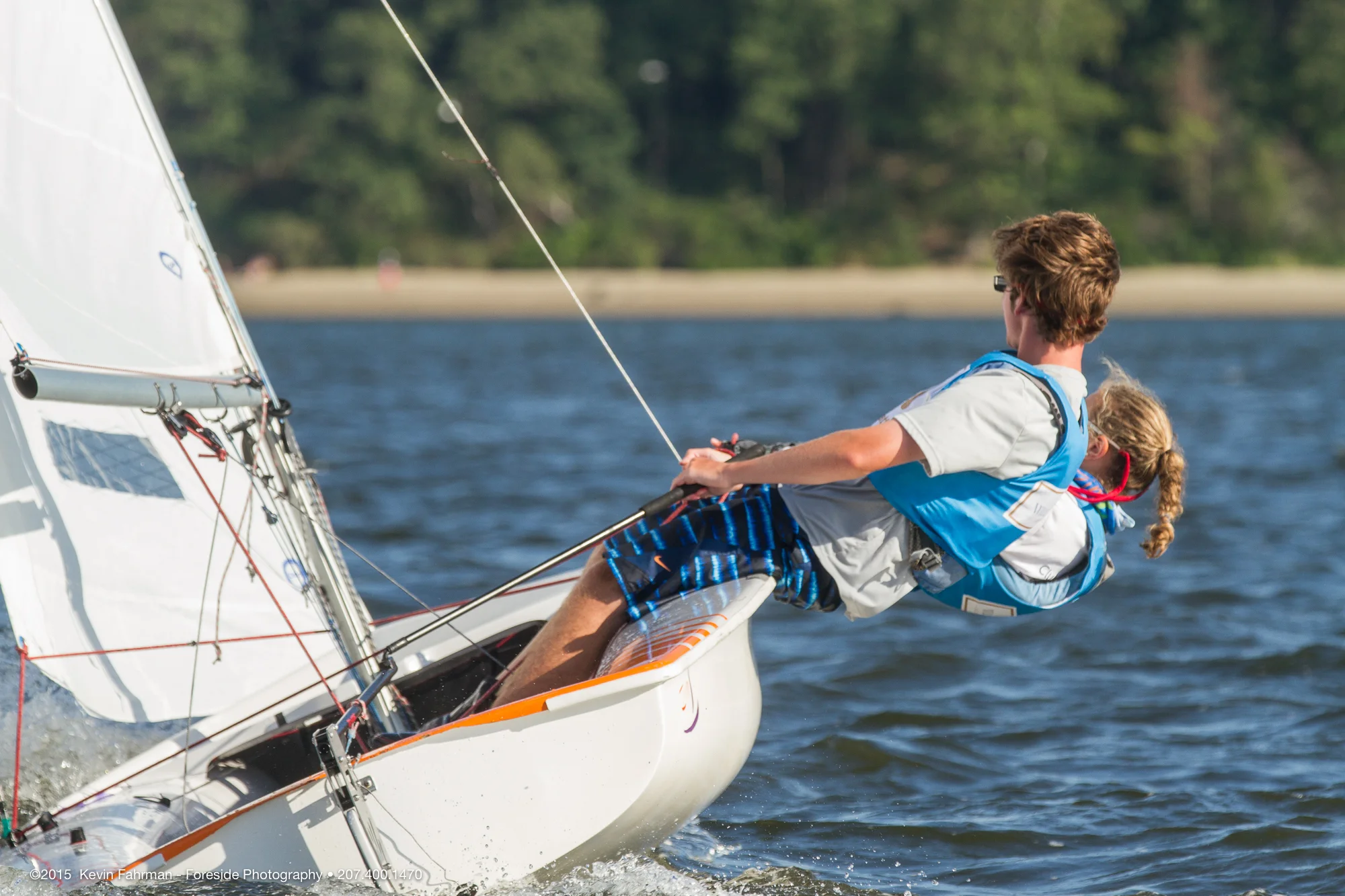 ForesidePhotography_CJBuckley_080615-3423.jpg