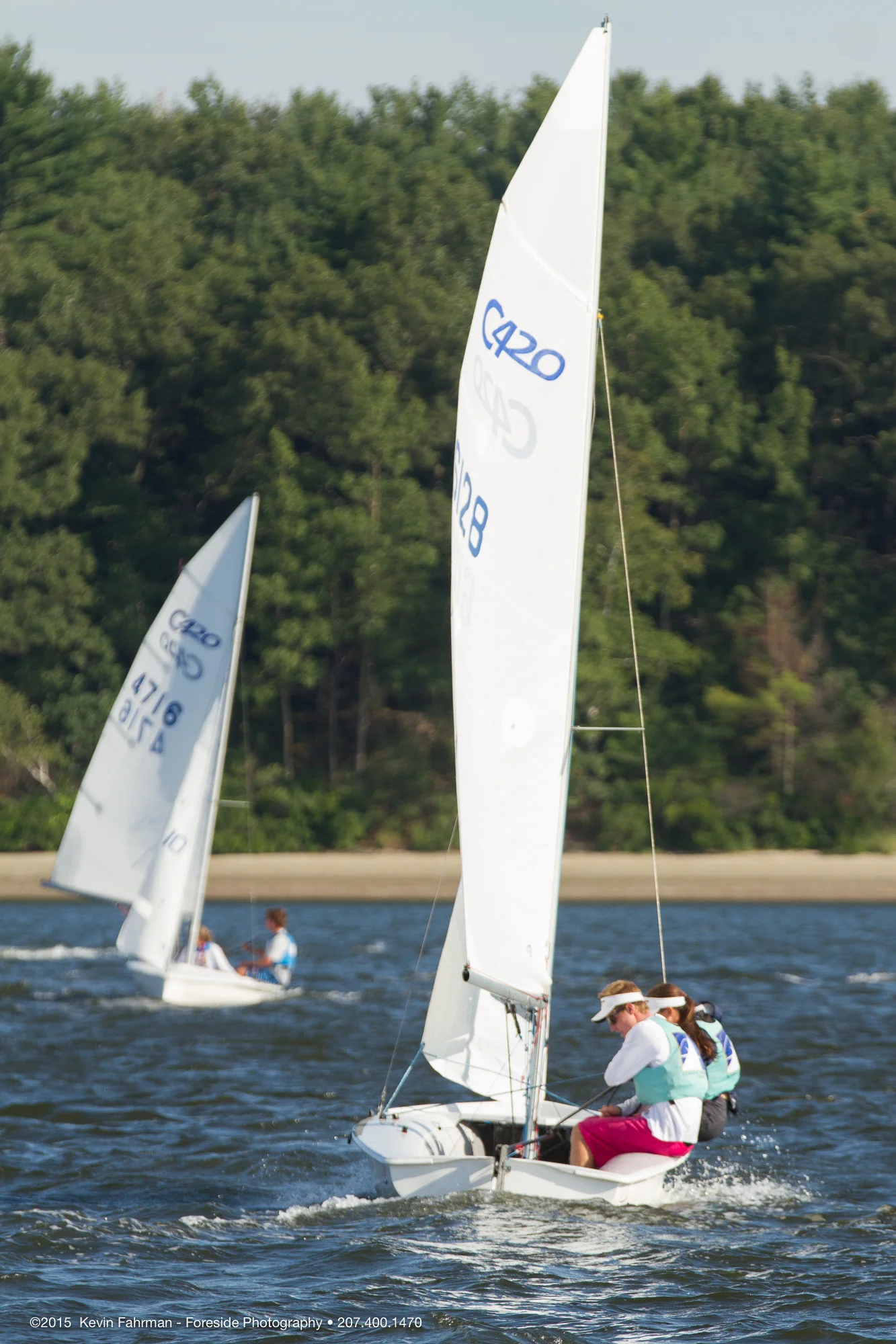 ForesidePhotography_CJBuckley_080615-3369.jpg